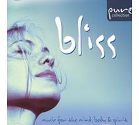 Various Artists - Pure Bliss