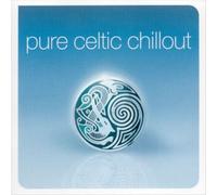 VARIOUS ARTISTS - PURE CELTIC CHILLOUT [EMI] NEW CD