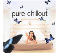 Various Artists - Pure Chillout