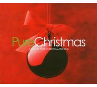 Various Artists - Pure Christmas