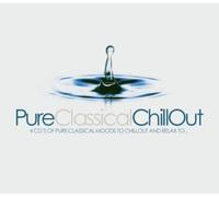 Various Artists - Pure Classical ChillOut