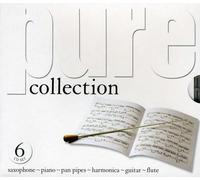 Various Artists - Pure Collection
