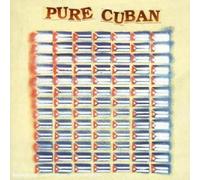 Various Artists - Pure Cuban