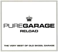 Various Artists - Pure Deep House 3
