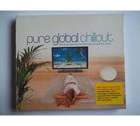 Various Artists - Pure Global Chillout