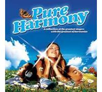 Various Artists - Pure Harmony