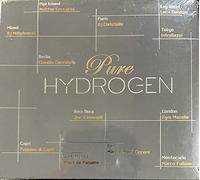 Various Artists - Pure Hydrogen