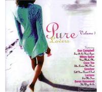 Various Artists - Pure Lovers Vol 7
