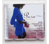 Various Artists - Pure Lovers Volume 1