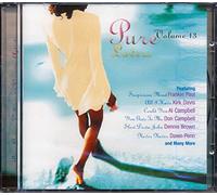 Various Artists - Pure Lovers Volume 13