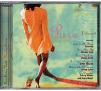 Various Artists - Pure Lovers Volume 9