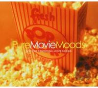 Various Artists - Pure Movie Moods
