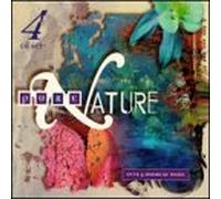 Various Artists - Pure Nature