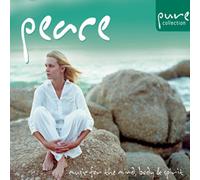 Various Artists - Pure Peace