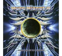 Various Artists - Pure Planet 4