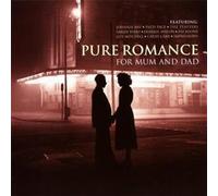 Various Artists - Pure Romance For Mum And Dad