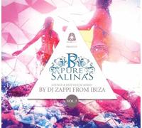 Various Artists - Pure Salinas 7