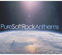 Various Artists - Pure Soft Rock