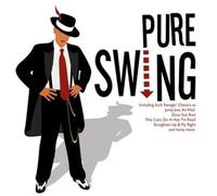 Various Artists - Pure Swing / Various