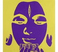 Various Artists - Purple