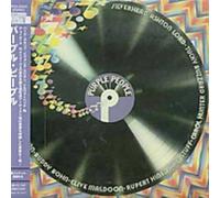 Various Artists - Purple People