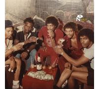 VARIOUS ARTISTS - PURPLE SNOW: FORECASTING THE MINNEAPOLIS SOUND