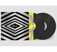 Various Artists - PWL Extended Big Hits Surpr - New Vinyl Record V - V1111z