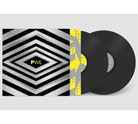 Various Artists - PWL Extended: Big Hits & Surprises Vol. 2