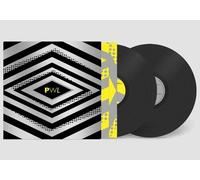 Various Artists - PWL Extended Big Hits Surpr - Vinyl Record VINYL - D99z