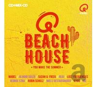 Various Artists - Q Beach House 2019