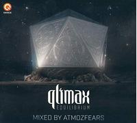 Various Artists - Qlimax 2015