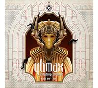 Various Artists - Qlimax 2019