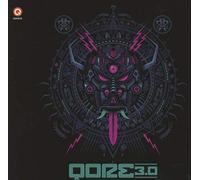 Various Artists - Qore 3.0