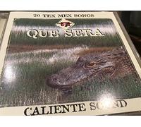 Various Artists - Que Sera