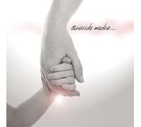 Various Artists - Querida Madre