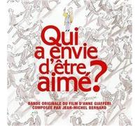 Various Artists - Qui a envie d'etre aime?