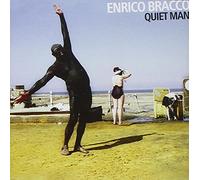 Various Artists - Quiet Man