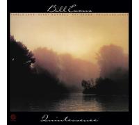 Various Artists - Quintessence [VINYL]