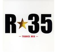 Various Artists - R 35-Trance Mix