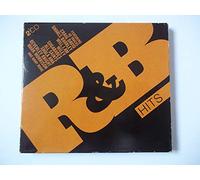 Various Artists - R&B Hits