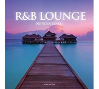 VARIOUS ARTISTS - R&B Lounge: Ne-Yo In Bossa / Various