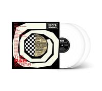 Various Artists - The R&B Scene [VINYL]