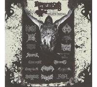 Various Artists - R.I.F.S