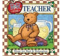 Various Artists - R & R for Teacher Music