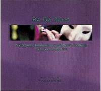 Various Artists - Ra Da Bang: Carnival Of Rhythm [New CD]