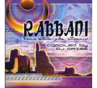 Various Artists - Rabbani