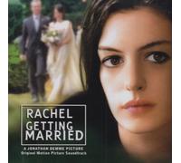 Various Artists - Rachel Getting Married