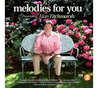 Various Artists - Radio 1 Melodies For You (Presented By Alan Titchmarsh)