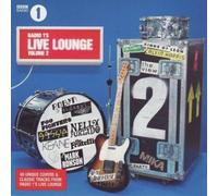 Various Artists - Radio 1's Live Lounge 2