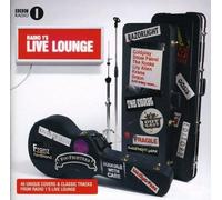Radio 1's Live Lounge